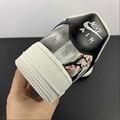 2023 nike shoes Air Force low-top casual board shoes BL1522-088