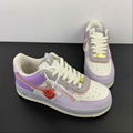 hot      shoes Air Force low top leisure