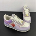 hot nike shoes Air Force low top leisure board shoes CJ0304-016