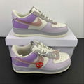hot nike shoes Air Force low top leisure board shoes CJ0304-016