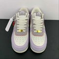 hot nike shoes Air Force low top leisure board shoes CJ0304-016