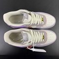 hot      shoes Air Force low top leisure board shoes CJ0304-016 12