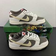      shoes SB Dunk Low Top Casual board shoes TT3636-023