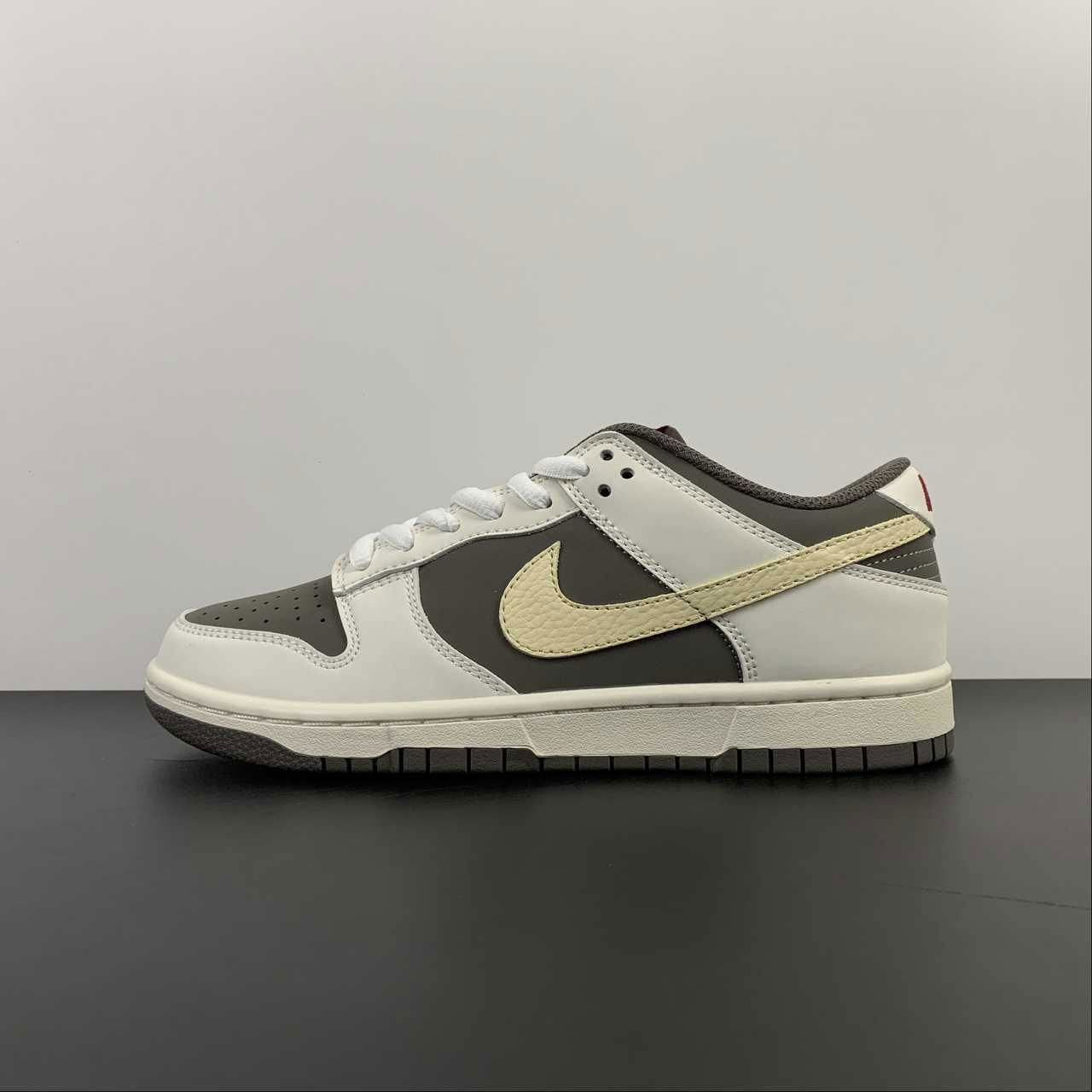      shoes SB Dunk Low Top Casual board shoes TT3636-023 5