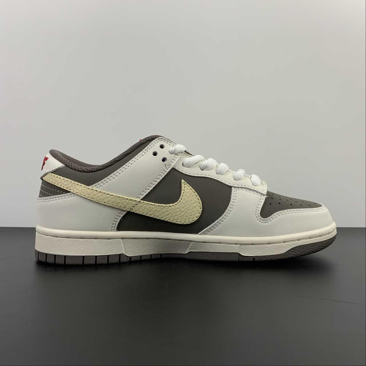      shoes SB Dunk Low Top Casual board shoes TT3636-023 7
