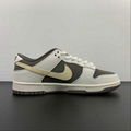 nike shoes SB Dunk Low Top Casual board shoes TT3636-023