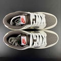 nike shoes SB Dunk Low Top Casual board shoes TT3636-023