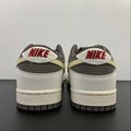 nike shoes SB Dunk Low Top Casual board shoes TT3636-023