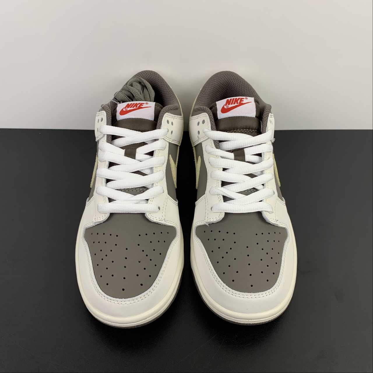      shoes SB Dunk Low Top Casual board shoes TT3636-023 13