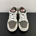 nike shoes SB Dunk Low Top Casual board shoes TT3636-023