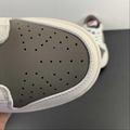      shoes SB Dunk Low Top Casual board shoes TT3636-023 17