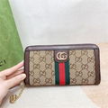 hot gucci bag 3 piece set high quality Tote High quality shoulder bag