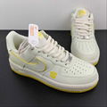 2023      SHOES Air Force Low top casual board shoes BS9055-716 1