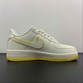 2023 NIKE SHOES Air Force Low top casual board shoes BS9055-716