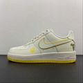 2023 NIKE SHOES Air Force Low top casual board shoes BS9055-716