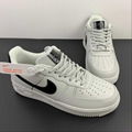 2023      shoes Air Force 1 low top
