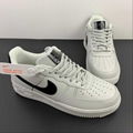 2023 nike shoes Air Force 1 low top casual board shoes GI2366-012