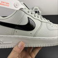 2023 nike shoes Air Force 1 low top casual board shoes GI2366-012