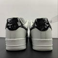 2023 nike shoes Air Force 1 low top casual board shoes GI2366-012