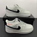 2023 nike shoes Air Force 1 low top casual board shoes GI2366-012