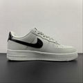 2023 nike shoes Air Force 1 low top casual board shoes GI2366-012