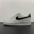 2023 nike shoes Air Force 1 low top casual board shoes GI2366-012