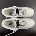 2023 nike shoes Air Force 1 low top casual board shoes GI2366-012