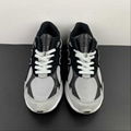 New Balance shoes NB990 Cushioning Breathable Running Shoes M990DL3