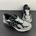             shoes NB990 Cushioning Breathable Running Shoes M990DL3 9