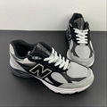 New Balance shoes NB990 Cushioning Breathable Running Shoes M990DL3