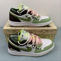 hot sell aj shoes Jordan Generation 1