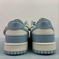 TOP NIKE SHOES SB Dunk Low Top Casual Board Shoes DD1503-123