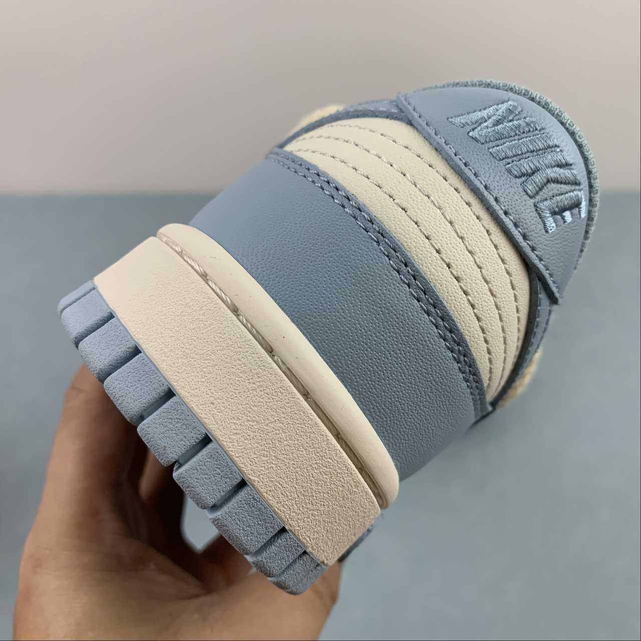 TOP      SHOES SB Dunk Low Top Casual Board Shoes DD1503-123 15
