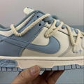 TOP NIKE SHOES SB Dunk Low Top Casual Board Shoes DD1503-123