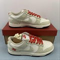 New nike shoes SB Dunk Low Top casual board Shoes LE0021-003