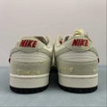 New nike shoes SB Dunk Low Top casual board Shoes LE0021-003