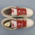 New nike shoes SB Dunk Low Top casual board Shoes LE0021-003