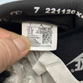 AJKO LOW Joe 1 AJ1 Jordan 1 Generation Low Top Basketball Shoes DX4981-002 14