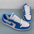 Top nike shoes SB x Air Jordan 1 Low Basketball shoes CJ7891-401