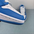 Top      shoes SB x Air Jordan 1 Low Basketball shoes CJ7891-401 7
