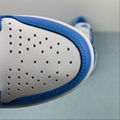 Top      shoes SB x Air Jordan 1 Low Basketball shoes CJ7891-401 9