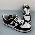 2023      shoes AIR FORCE 1 Air Force