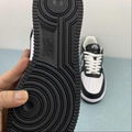 2023 nike shoes AIR FORCE 1 Air Force Low Top Casual Board Shoes FJ5756-100