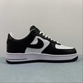 2023 nike shoes AIR FORCE 1 Air Force Low Top Casual Board Shoes FJ5756-100