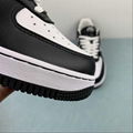 2023 nike shoes AIR FORCE 1 Air Force Low Top Casual Board Shoes FJ5756-100