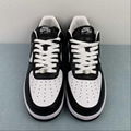 2023 nike shoes AIR FORCE 1 Air Force Low Top Casual Board Shoes FJ5756-100