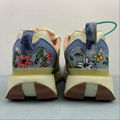 2023 new      shoes Wmns Air Max Dawn Air Cushion Running Shoes DV1488-172 3
