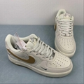 2023 nike shoes Air Force Low Top casual board shoes BS9055-735