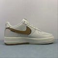 2023 nike shoes Air Force Low Top casual board shoes BS9055-735