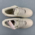 2023 nike shoes Air Force Low Top casual board shoes BS9055-735